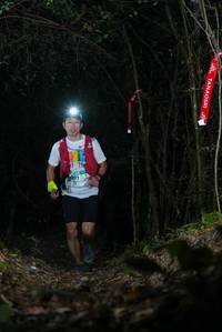 BIB: 
                            <button type="button" onclick="openModal(19403889)" class="btn btn-primary btn-sm float-right btn-popup" data-toggle="modal" data-target=".modal-high-quality">
                        <i class="fas fa-shopping-cart"></i> Add to Cart
                    </button>
                                            <button type="button" onclick="isThisMe(19403889, true)" class="btn btn-success btn-sm float-right btn-popup btn-isme hidden" data-toggle="tooltip" data-placement="bottom" title="นี่คือรูปของคุณใช่ไหม คลิกที่นี่เพื่อเอาเข้าอัลบั้ม">
                        <i class="fas fa-plus"></i> Add to album
                    </button>
                    <button type="button" onclick="isThisMe(19403889, false)" class="btn btn-warning btn-sm float-right btn-popup btn-isnotme hidden">
                        <i class="fas fa-ban"></i> Remove from album
                    </button>